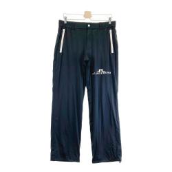 J.LINDEBERG(ジェイリンドバーグ) パンツ｜中古ゴルフウェア通販