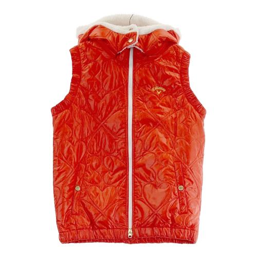 新品　callaway キャロウェイ　赤 ゴルフスカート SSサイズ 楽天市場】キャロウェイ レディース ウェア（カラーレッド