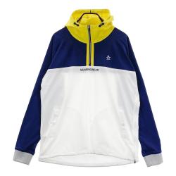 MUNSINGWEAR(マンシングウェア) メンズ｜中古ゴルフウェア通販