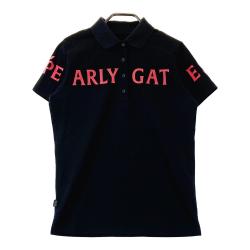 PEARLY GATES(パーリーゲイツ) ポロシャツ|中古ゴルフウェア PEARLY GATES(パーリーゲイツ) ポロシャツ|中古ゴルフウェア
