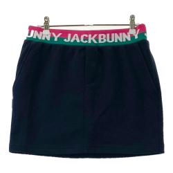 JACK BUNNY(ジャックバニー) レディース｜中古ゴルフウェア通販