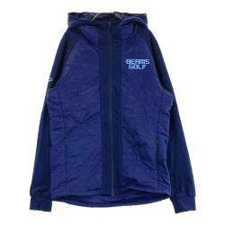 BEAMS GOLF(ビームスゴルフ) メンズ｜中古ゴルフウェア通販