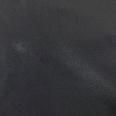 1240101423188_s6.jpg