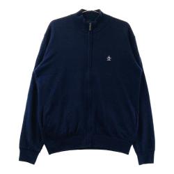 MUNSINGWEAR(マンシングウェア) ジャケット・ブルゾン|中古 MUNSINGWEAR(マンシングウェア) ジャケット・ブルゾン|中古
