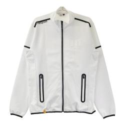 激安挑戦！！ MUNSINGWEAR(マンシングウェア) ジャケット・ブルゾン｜中古 82cm～