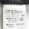 1240101423283_s8.jpg