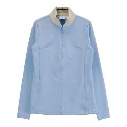 DESCENTE GOLF(デサントゴルフ)｜中古ゴルフウェア通販サイト