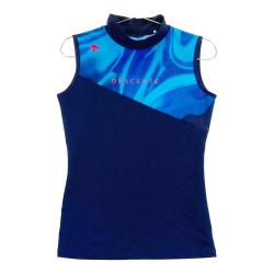 DESCENTE GOLF(デサントゴルフ)｜中古ゴルフウェア通販サイト