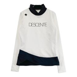 DESCENTE GOLF(デサントゴルフ) レディース｜中古ゴルフウェア