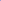1240101423432_m1.jpg