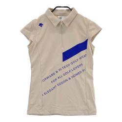 DESCENTE GOLF(デサントゴルフ)｜中古ゴルフウェア通販サイト