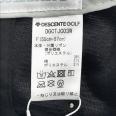 1240101423444_s6.jpg