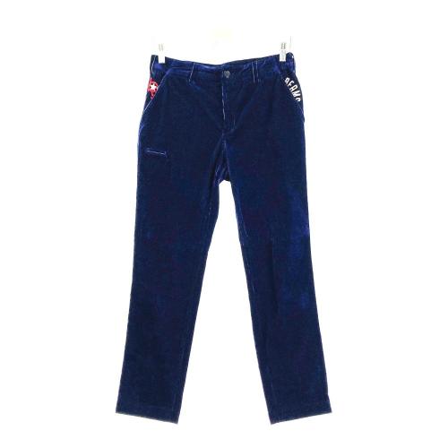 BEAMS GOLF（ビームス ゴルフ）【別注】Gramicci / ストレッチ