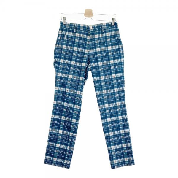 BEAMS GOLF（ビームス ゴルフ）PURPLE LABEL / モダンクラシック