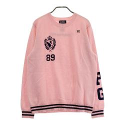 PEARLY GATES(パーリーゲイツ) ニット｜中古ゴルフウェア通販
