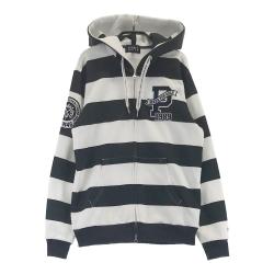 PEARLY GATES(パーリーゲイツ) スウェット・パーカー|中古 PEARLY GATES(パーリーゲイツ) スウェット・パーカー|中古