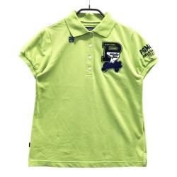 新品タグ付きPEARLY GATES レディースポロシャツ2点セット0サイズ 楽天市場】【PREMIUM SALE】PEARLY GATES パーリーゲイツPALE