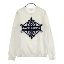 JACK BUNNY(ジャックバニー) メンズ｜中古ゴルフウェア通販