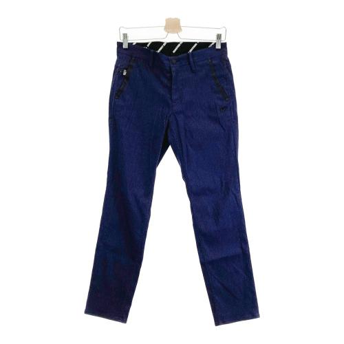 楽天市場】【PREMIUM-SALE 50%超OFF】マスターバニーbyパーリー