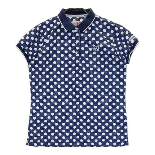 MASTER BUNNY EDITION マスターバニーエディション 2022年モデル