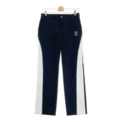 Kappa golf　カッパゴルフウェア　ロングパンツ　サイズ　L（11号） Kappa GOLF カッパ ゴルフ ロングパンツ メンズ ゴルフウェア 長