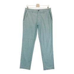 早割チケット 23区 GOLF パンツ｜中古ゴルフウェア通販サイトSTST(ストスト) 78cm～