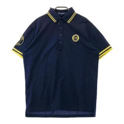 国内外の人気集結！ 23区 メンズ｜中古ゴルフウェア通販サイトSTST(ストスト) GOLF レディースウェア
