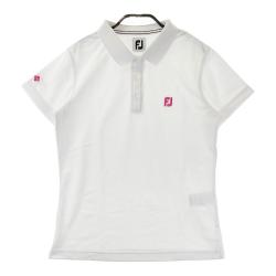 楽天市場】【セール】FOOTJOY フットジョイ メンズ ゴルフウェア