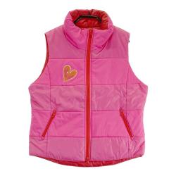 ビバハート　ベスト　他 楽天市場】ビバハート（ベスト｜レディースウェア）：ウェア