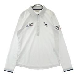 ADABAT(アダバット)｜中古ゴルフウェア通販サイトSTST(ストスト)