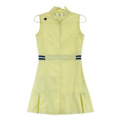 DESCENTE GOLF(デサントゴルフ)｜中古ゴルフウェア通販サイト