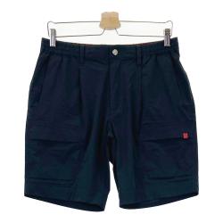メンズ ショートパンツ｜中古ゴルフウェア通販サイトSTST(ストスト)