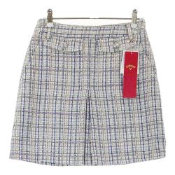 CALLAWAY(キャロウェイ) レディース｜中古ゴルフウェア通販