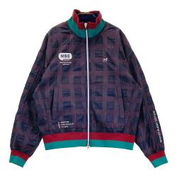 MASTER BUNNY EDITION(マスターバニーエディション) レディース