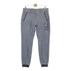 PEARLY GATES(パーリーゲイツ) メンズ|中古ゴルフウェア通販 PEARLY GATES(パーリーゲイツ) メンズ|中古ゴルフウェア通販