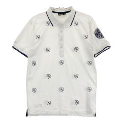 KAPPA GOLF(カッパゴルフ)｜中古ゴルフウェア通販サイトSTST
