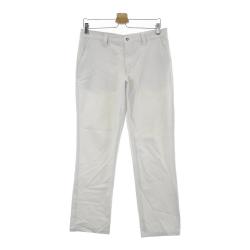 FOOTJOY(フットジョイ)|中古ゴルフウェア通販サイトSTST(ストスト) FOOTJOY(フットジョイ)|中古ゴルフウェア通販サイトSTST(ストスト)