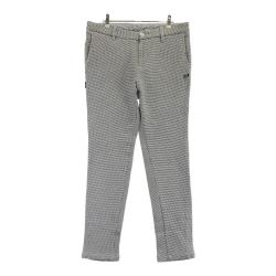 バイヤー厳選用品 BUNNY MASTER EDITION 158-8131203 マスターバニーエディション ウエア