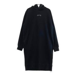 レディース ワンピース・オールインワン｜中古ゴルフウェア通販