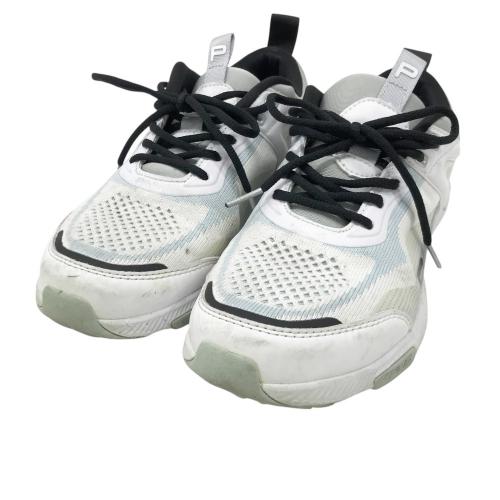 NIKE GOLF ナイキゴルフ CI2138-008 ゴルフシューズ カーキ系 サイズ