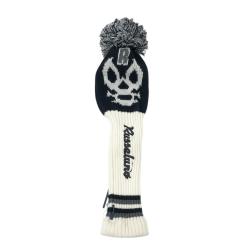 RUSSELUNO(ラッセルノ)|中古ゴルフウェア通販サイトSTST(ストスト) RUSSELUNO(ラッセルノ)|中古ゴルフウェア通販サイトSTST(ストスト)