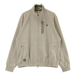 MASTER BUNNY EDITION(マスターバニーエディション) ジャケット MASTER BUNNY EDITION(マスターバニーエディション) ジャケット