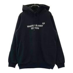 coco 中古【値下げ】マスターバニーエディション メンズ