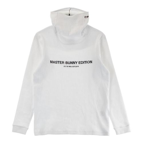 MASTER BUNNY EDITION マスターバニーエディション 2023年 長袖