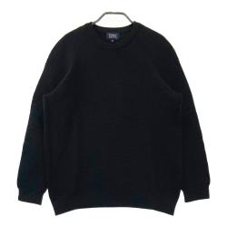 PEARLY GATES(パーリーゲイツ) メンズ｜中古ゴルフウェア通販
