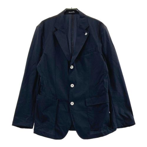 J.LINDEBERG - coco 中古 ジェイリンドバーグ J.LINDEBERG