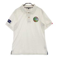 ROSASEN(ロサーセン) メンズ｜中古ゴルフウェア通販サイトSTST