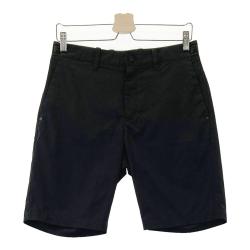BRIEFING(ブリーフィング) ショートパンツ｜中古ゴルフウェア