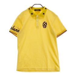 RUSSELUNO(ラッセルノ) メンズ｜中古ゴルフウェア通販サイトSTST