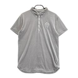 RUSSELUNO(ラッセルノ)｜中古ゴルフウェア通販サイトSTST(ストスト)